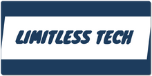 gamingnews1 XXL Gaming Mousepad