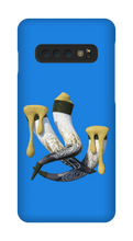 Trinkhorn Samsung Cases