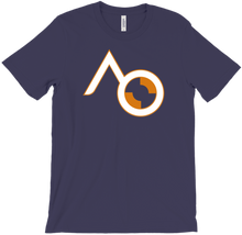 AO T-Shirts
