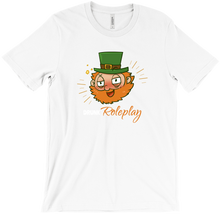 elbayonita_4 T-Shirts