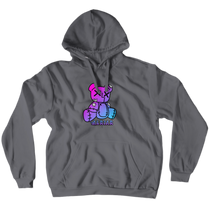 Limited Time Alriar Founder Hoodie