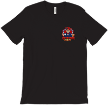 frissgo T-Shirts