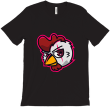 jopx-6527 T-Shirts