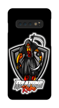 reapingrobo Samsung Phone Cases