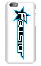 fellst4r iPhone Phone Cases