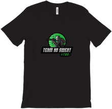 TNS Shirt