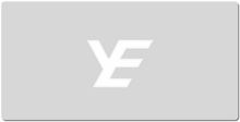 LARGE YESQUAD MOUSEPAD 2