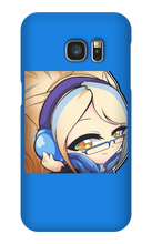 Darkjam Phone Case