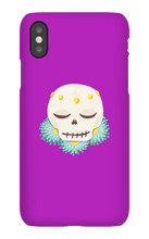 gentlereprose iPhone Phone Cases
