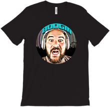 boogin T-Shirts