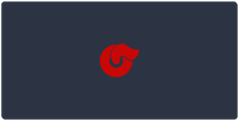 sora6k XXL Gaming Mousepad