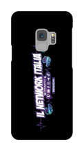 Samsung Cases ilnetworkitalia