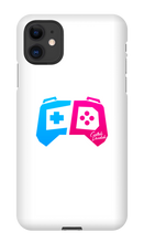 iPhone  Cases ControleDividido