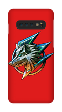 Coque Samsung