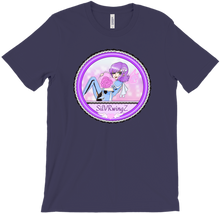 SilVRwingZ T-Shirts