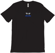 aidosmithy T-Shirts