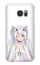 LoxiCase