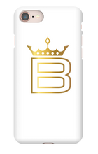 Boro Phone Cases
