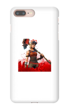 phonecase-iphone