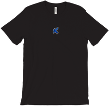 krmz21 T-Shirts