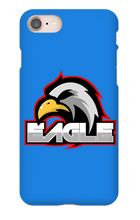 NEW The Eagle's Stream logo Iphone Phone case