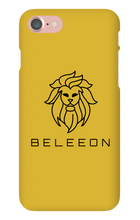 BeLeeon iPhone Phone Cases