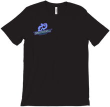 damagedshrimp44 T-Shirts
