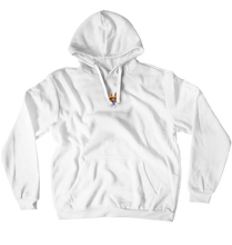 dogdaddydev Hoodies (No-Zip/Pullover)