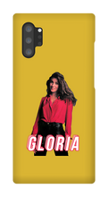 kristiande_ Samsung Glora Case
