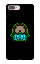 Dao_TV iPhone Phone Cases