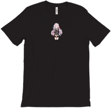 hyzz T-Shirts