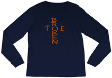 long-sleeve-tee