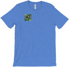 Aenima Army T Shirt