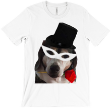 rheydnjaden T-Shirts