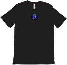 pakitron5000 T-Shirts