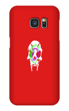 crashdive Samsung Phone Cases