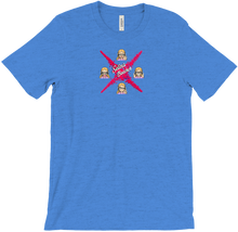 Logo One T-Shirts