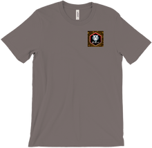 geexa T-Shirts