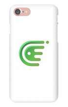 iPhone Hülle
