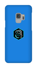 L3THAL's Samsung Phone Cases