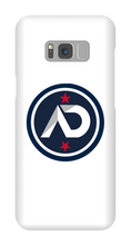 amazingdlon Samsung Phone Cases