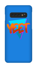 YEET by SALTMARSH - Samsung Phone Cases