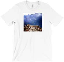 THE ONE T-Shirt