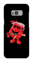 koolaidman_gaming Samsung Phone Cases
