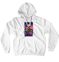 igamer4tv Hoodies (No-Zip/Pullover)
