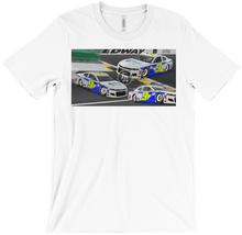 fastaction99 T-Shirts