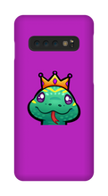 vaatiqueen44 Samsung Phone Cases