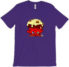 Have day tshirt