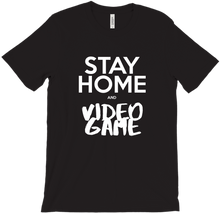 Gaming T-Shirts