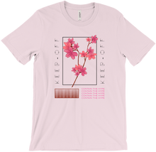 NixieeTV's 'Keep Off' T-Shirt